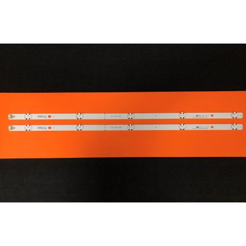 LG 32MB17 LED BAR , LG 32LF510 LED BAR BACKLIGHT , LG innotek direct 32inch CSP 32LF510 32MB17 HD_LF51 , 32LF510B , 32LH510B , 32LH515B , 32LH516A , 32LH517A , 32lh519u. LG 32MB17 LED BAR , LG 32LF510 LED BAR BACKLIGHT