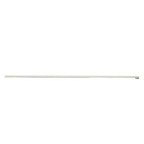 LG 42LS575S, 42LS5600, 42LS570S LED BAR , 74.42T23.001-2-DS1 LED BAR SIFIR T420HVN01.0, LG Innotek 42İnch 7030PKG 64EA LED STRIP