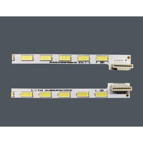 LG 42LW4500-ZB, LG 42LV570S, 42LW5500 LED BAR, 3660L-0374A, 42 V6 EDGE FHD-3 REV1.0 1 L-TYPE, 42 V6 EDGE FHD-3 REV1.0 1 R-TYPE, LC420EUF-SDPX, LC420EUF-SDA1, LC420EUD-SDA1