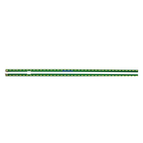 6922L-0145A, lg 43lf5700 led bar, V15 43 FHD, 43 V15 ART3 FHD REV1.1 1 R-Type, 6916L2247A, 43 V15 ART3 FHD REV1.1 1 L-Type, 6916L2246A, LED Backlight, LG Display, LD430EUE-FHB1, LG 43SE3B-B LED BAR, LG 43SM5B LED BAR