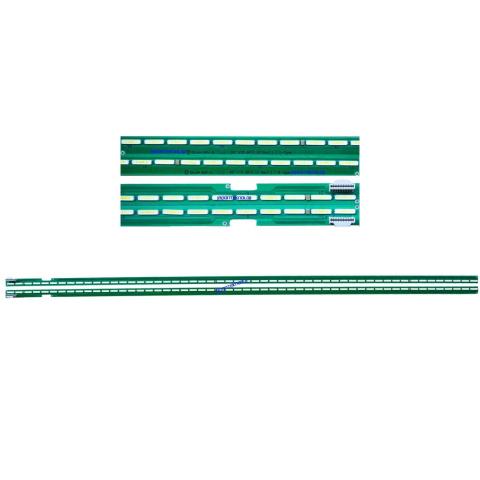 6922L-0151A, 49" V15 ART3 UD, LC490EQE(FH)(M2), LG 49UF7787-ZA, LG Display, Led Bar, Panel Ledleri, 6916L2062A, 6916L2063A, 6916L-2062A, 6916L-2063A
