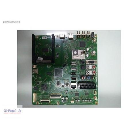 ARÇELİK A46-LEG-6B VSF190R-6 KTP5ZZ ANAKART