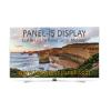 LG 32LB582V LED TV PANEL DEĞİŞİMİ