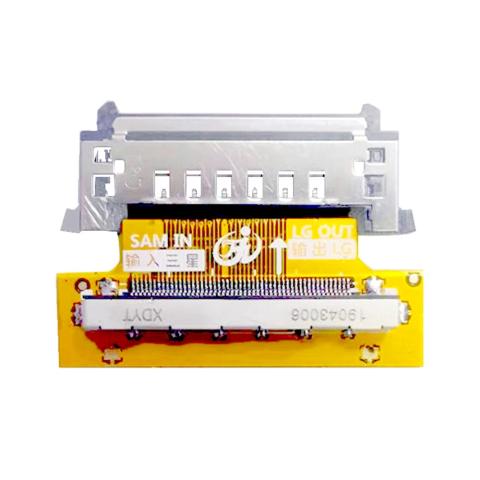 QK0827A SAMSUNG LVDS GİRİŞ LG LVDS GİRİŞ QK0827A SAMSUNG LVDS GİRİŞ LG LVDS GİRİŞ
