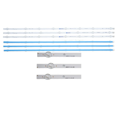 VESTEL 40FA5050 40 17DLB40VXR1 , LB40017 V0_03 , LB40017 V1_03 , VES400UNDS-2D-N11 , VESTEL 40FA5050 LED BAR TAKIMI VESTEL 400DRT VNB A-TYPE B-TYPE , ves400unds-2d-n12, JL.D40071330-078AS-M , JL.D40081330-078AS-MINCH LED TAKIMI
