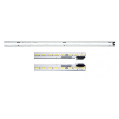 49 V16 ART3 ,LC490EQF FJ M1 LG 49UH770V LED BAR, V16 49UHD LGE LED BAR 6922L-0191A, 49 V16 ART3 6916L2450A, 6916L2451A