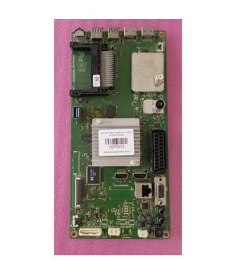 BEKO B42 LB 8477, ARÇELİK A42 LB 8477, VKT190R-4 MGF8ZZ ANAKART