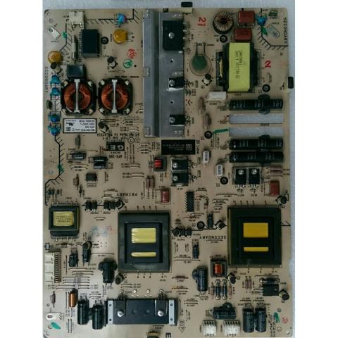 SONY KDL-46EX520 APS285 POWER BOARD