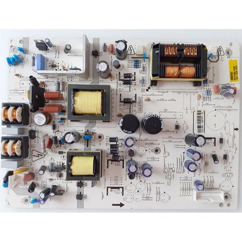 VESTEL 32884 17IPS10-4 POWER BOARD