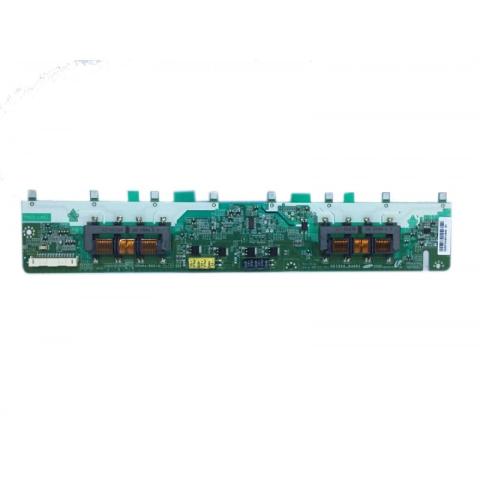 VESTEL 32VH3000 SSI320_4UA01 INVERTER BOARD