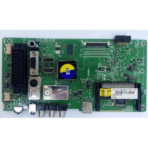 VESTEL 40FA5050 17MB82-S (23303975) ANAKART