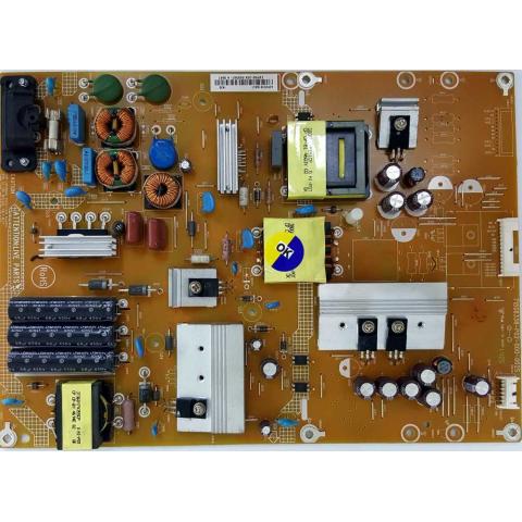 PHILIPS 47PFK6309/12 715G6338-P02-000-002S POWER BOARD