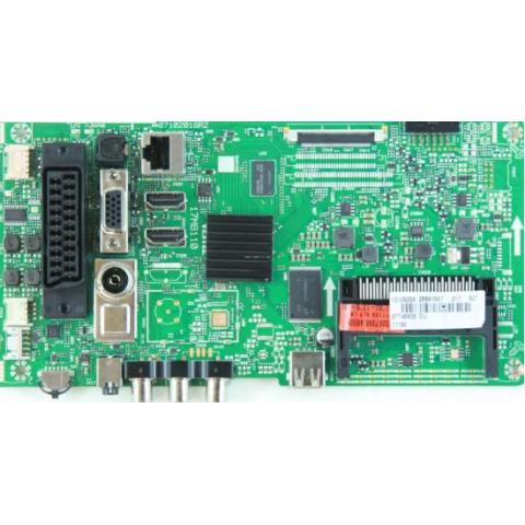 VESTEL 55FB7300 17MB110 (23381305) ANAKART