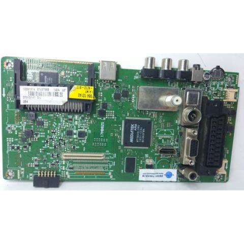 VESTEL 32SD5100 17MB82S(10091974) ANAKART