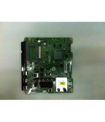 SAMSUNG UE40ES6300 BN94-05736Q HVT6 ANAKART
