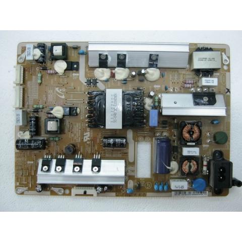 SAMSUNG UE40ES6300 BN44-00518P POWER BOARD