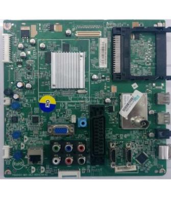 PHILIPS 42PFL3507H/12 715G5155-M01-003-005 (VER:A) ANAKART