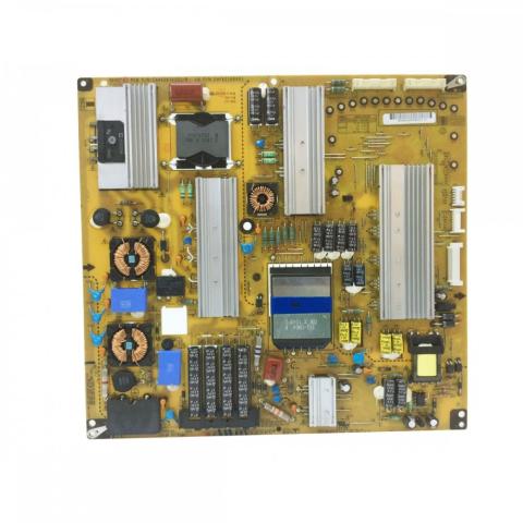 EAX62876201/9 , EAY62169901 LG 55LW4500 POWER BOARD