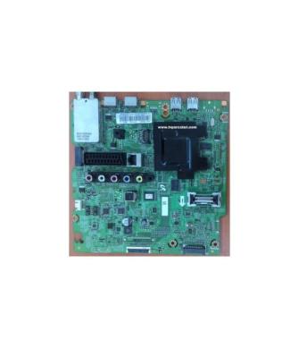 BN94-06171H, BN41-01958A, UE-55F6470SSXTK, UE55F6470, UE55F6470SSXTK MAIN BOARD 