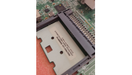 EAX66207203(1.0) , EBR80067105 LG55LF650V MAIN BOARD (ANAKART)
