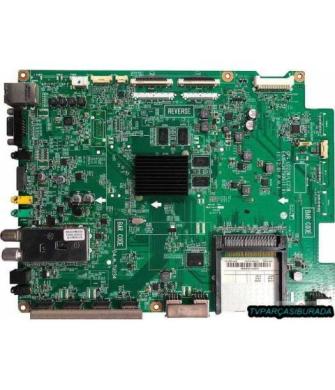 EAX64307906(1.0),  EBT62225723, 42LM640S, 47LM640S, 55LM640S  MAIN BOARD 