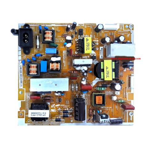 BN44-0552A , PSLF930C04D, 40EH6030 POWER BOARD