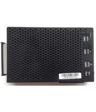 AXEN AX032DLD12AT022-TM, TRSNAVM0100012270 SUNNY 19510 AV MODÜL