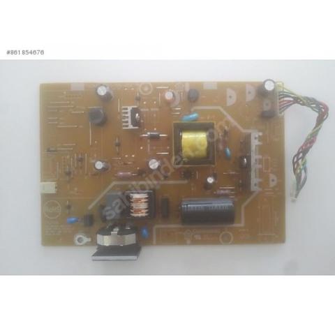 715G4497-P03-000-001C PHILIPS MONITOR POWER BOARD
