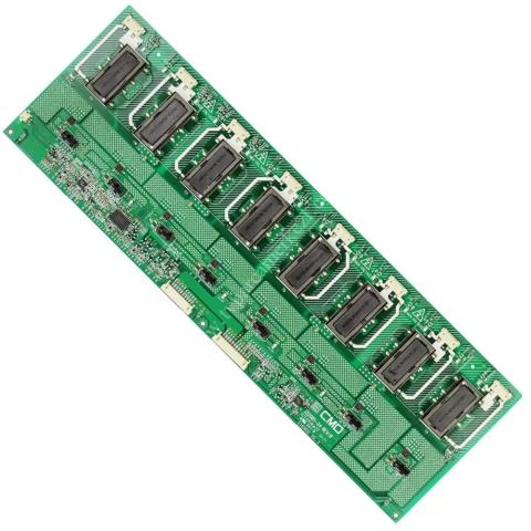 I320B1-24 REV.1F , I320B1-24-V04-C1F0 , 2714240030 , LG 32LC2R-Z , INVERTER