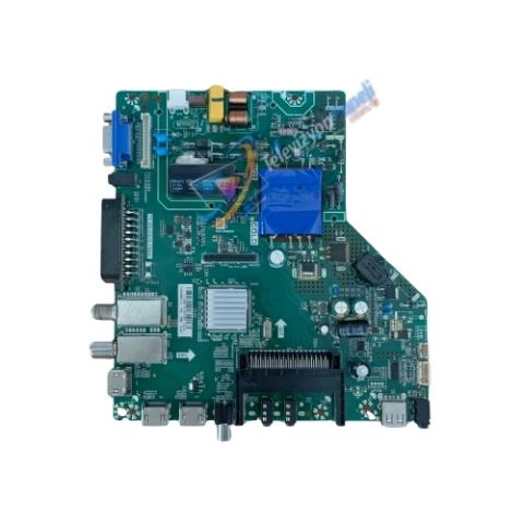 AWOX 43110, TP.MS3663S.PB801 ANAKART İLGİLİ RESİMLER