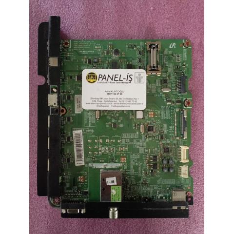 BN41-01661, BN94-05301A, SAMSUNG UE40D5000 ANAKART İLGİLİ RESİMLER