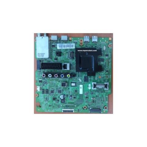 BN94-06171H, BN41-01958A, UE-55F6470SSXTK, UE55F6470, UE55F6470SSXTK MAIN BOARD İLGİLİ RESİMLER