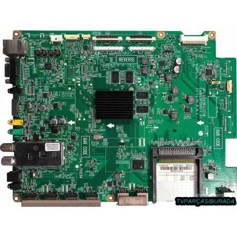 EAX64307906(1.0),  EBT62225723, 42LM640S, 47LM640S, 55LM640S  MAIN BOARD İLGİLİ RESİMLER