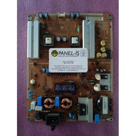 EAX66203101, LGP4760R1-15CH2, LG 50LF650V POWER BOARD İLGİLİ RESİMLER