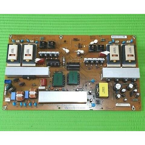 EAY57681701, 2300KPG107A-F, PLHL-T839A, LG 42LH5000, LG 42LH5020, LCD TV Power board İLGİLİ RESİMLER