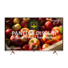 GRUNDIG  Frankfurt 32 GCH 6705B LED TV PANEL DEĞİŞİMİ