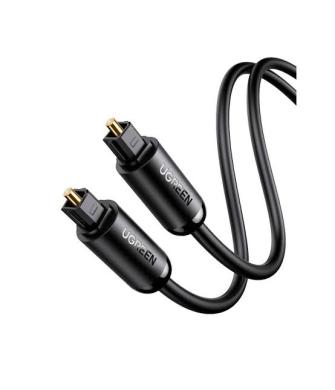 5 METRE OPTİK SES KABLOSU 