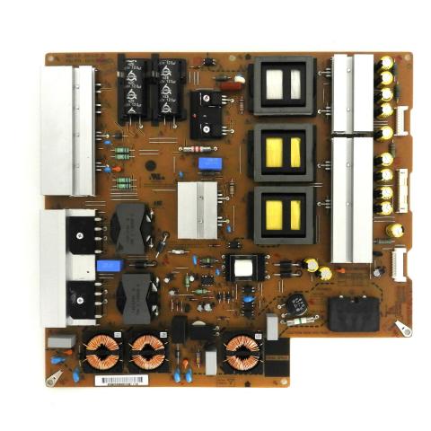 LG 55LA965V EAY63069001 POWER BOARD İLGİLİ RESİMLER