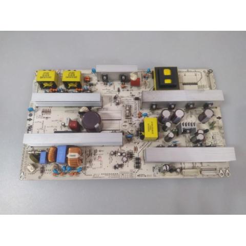 LG EAX40157601/17, EAY4050520, 42LG5000 POWER BOARD İLGİLİ RESİMLER