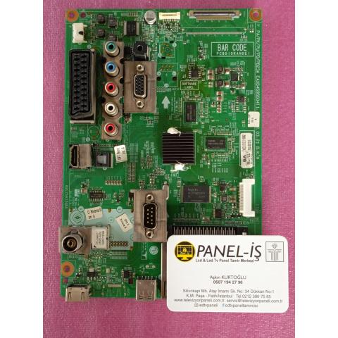 LG EAX64696604 (1.1), EBT61855498, 42PA4500-ZM ANAKART İLGİLİ RESİMLER