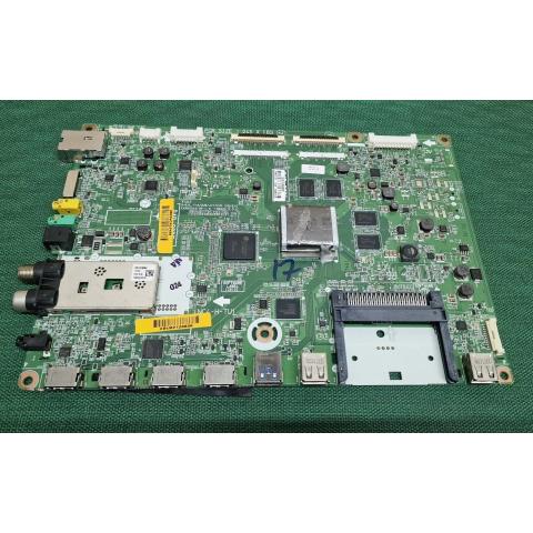 LG EAX65040105, EBU62126806, 55LA8800, 60LA8800 ANAKART İLGİLİ RESİMLER