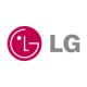 LG Tv Paneli - LG Tv Ekran Değişimi