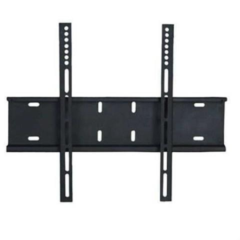 50 - 65 İNÇ SABİT TV ASKI APARATI