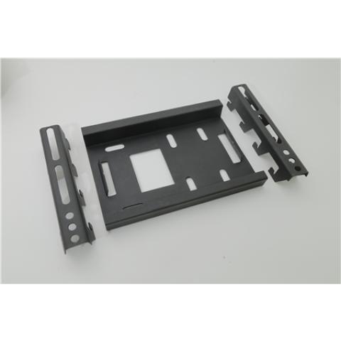 10 - 27 İNÇ SABİT TV ASKI APARATI