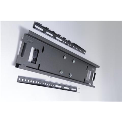 42 - 60 İNÇ HAREKETLİ TV ASKI APARATI