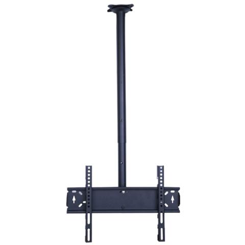 37 - 60 İNÇ HAREKETLİ TAVAN ASKI APARATI