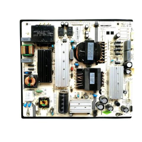 MEGMEET, PCB:MP5565-190V600, REV:1.0, SN055LDU851-2H, SN55CRE88/0227, SUNNY MAİN BOARD İLGİLİ RESİMLER