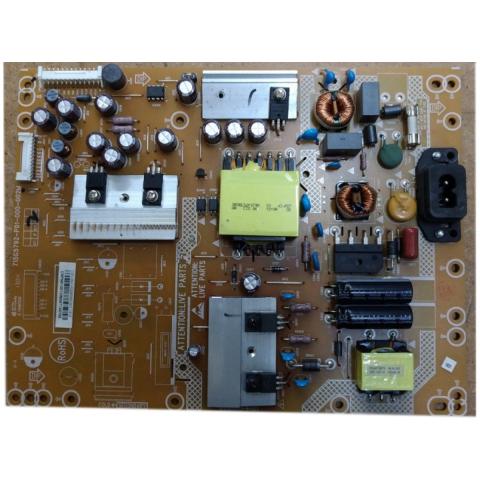 PHILIPS 40PFL4418K/12 715G5792-P01-000-002M POWER BOARD İLGİLİ RESİMLER