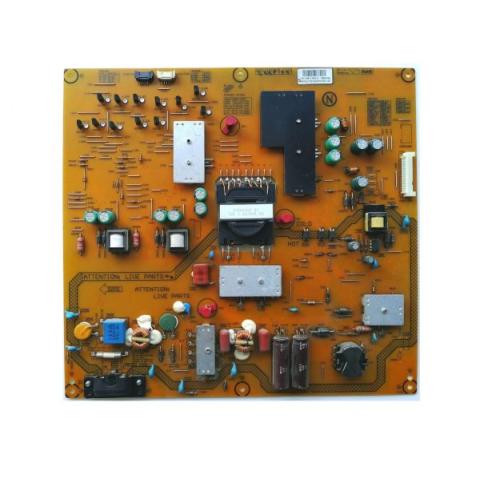 PHILIPS FSP201-4FS01, 49PUS7909 POWER BOARD İLGİLİ RESİMLER