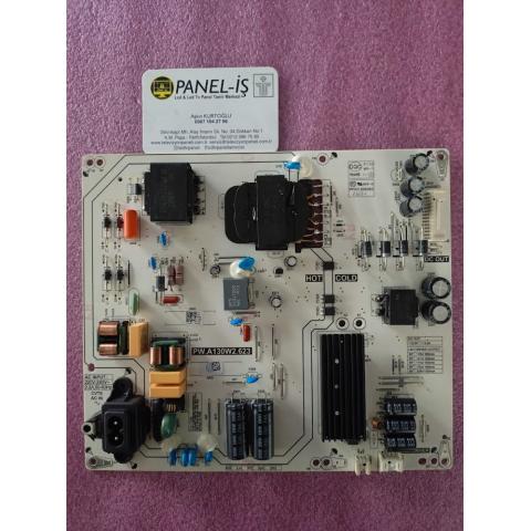PW.A130W2.623, BEKO B55 D 895 A POWER BOARD İLGİLİ RESİMLER